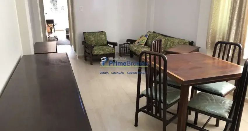 Apartamento com 1 quarto à venda na Rua Pamplona, Jardim Paulista, São Paulo