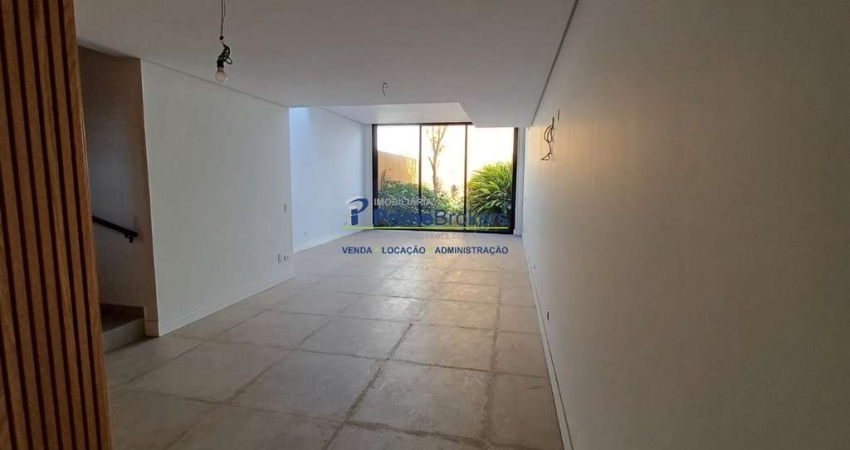 Casa com 3 quartos à venda na Rua Batista Cepelos, Paraíso, São Paulo