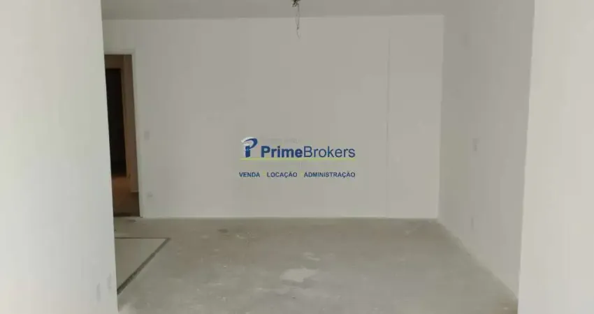 Apartamento com 3 quartos à venda na Avenida Itacira, Planalto Paulista, São Paulo