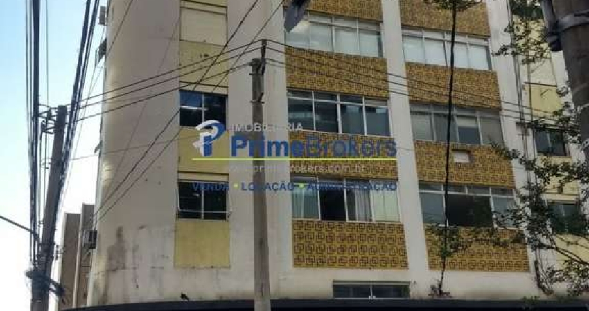 Prédio com 4 salas à venda na Alameda Itu, Jardim Paulista, São Paulo