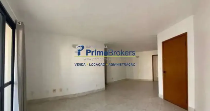 Apartamento com 3 quartos à venda na Rua Galofre, Vila Mariana, São Paulo