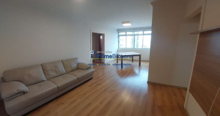 Apartamento com 3 quartos à venda na Rua Dona Veridiana, Higienópolis, São Paulo