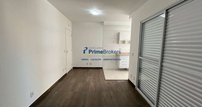 Apartamento com 1 quarto para alugar na Rua Paim, Bela Vista, São Paulo
