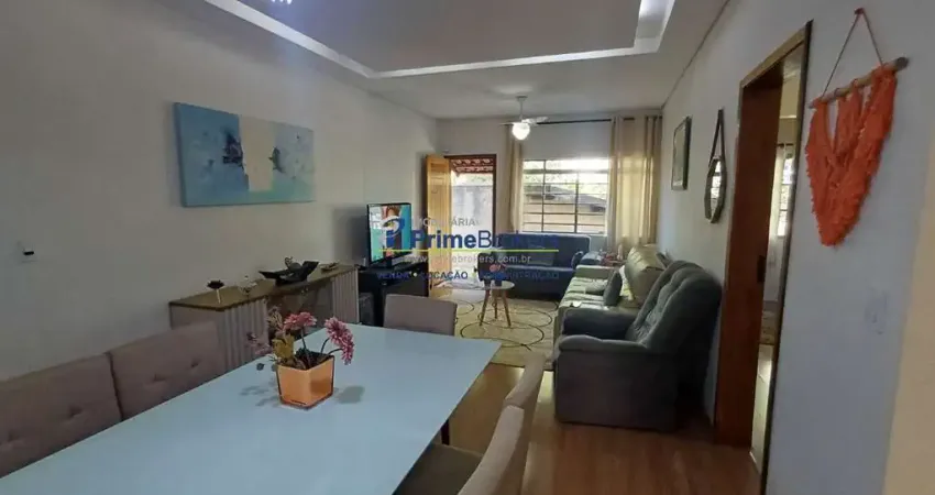 Casa com 3 quartos à venda na Rua das Rolinhas, Jabaquara, São Paulo