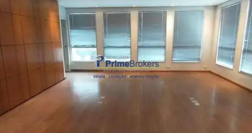 Sala comercial para alugar na Avenida Angélica, Consolação, São Paulo