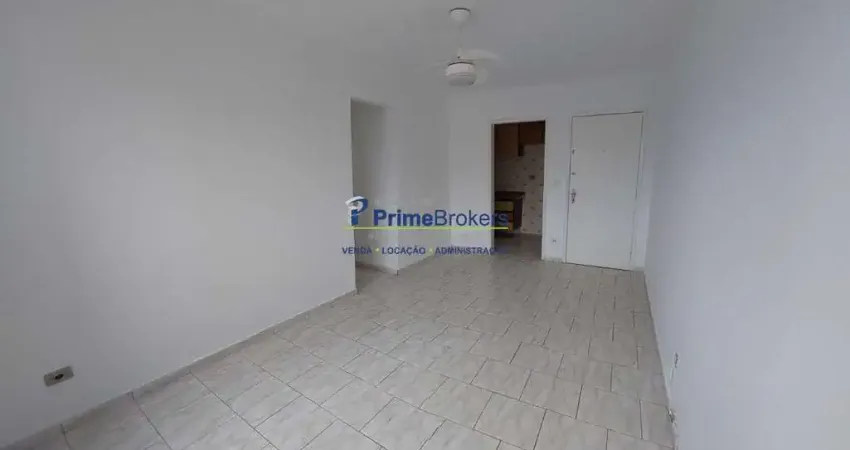 Apartamento com 2 quartos à venda na Avenida Fagundes Filho, São Judas, São Paulo