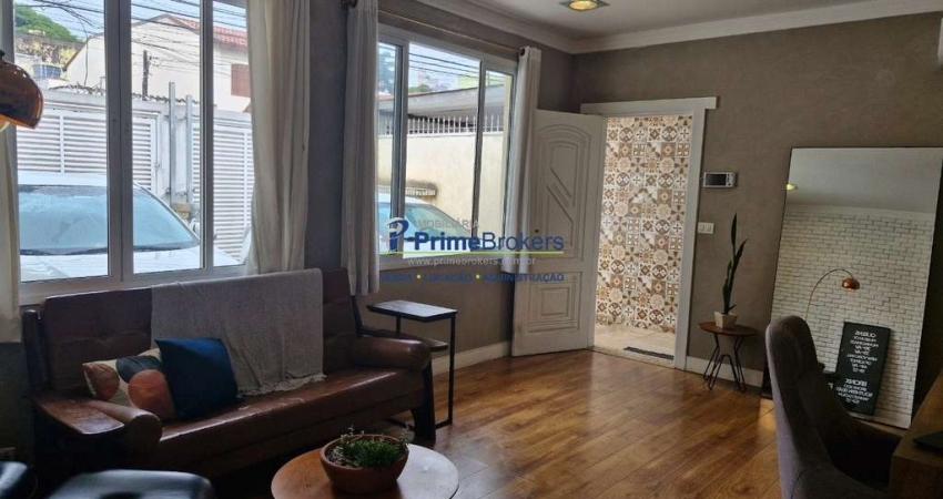 Casa com 3 quartos à venda na Domingos Osvaldo Bataglia, Mirandópolis, São Paulo