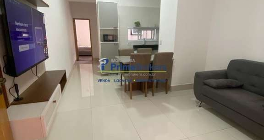 Apartamento com 1 quarto à venda na Rua Acácio Vasconcelos, Jabaquara, São Paulo