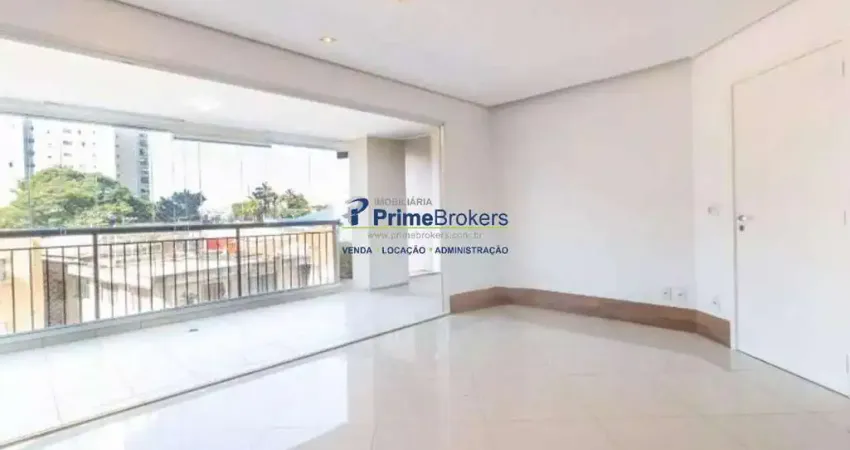 Apartamento com 2 quartos à venda na Avenida Mascote, Vila Mascote, São Paulo