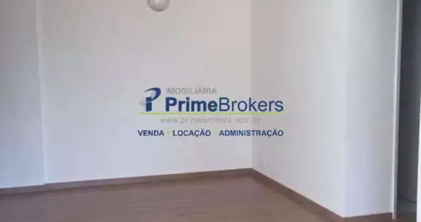 Apartamento com 3 quartos para alugar na Rua Joinville, Vila Mariana, São Paulo