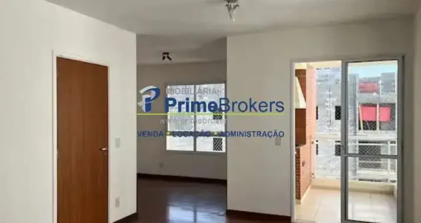 Apartamento com 4 quartos à venda na Avenida Doutor Altino Arantes, Vila Clementino, São Paulo