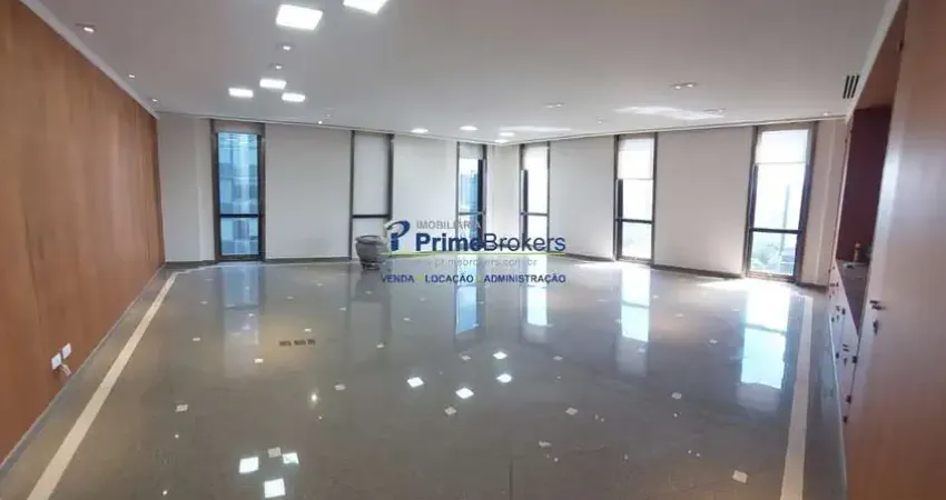 Sala comercial à venda na Avenida Paulista, Bela Vista, São Paulo