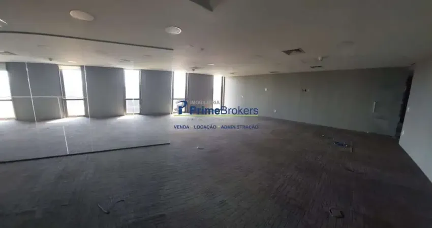 Sala comercial à venda na Avenida Paulista, Bela Vista, São Paulo