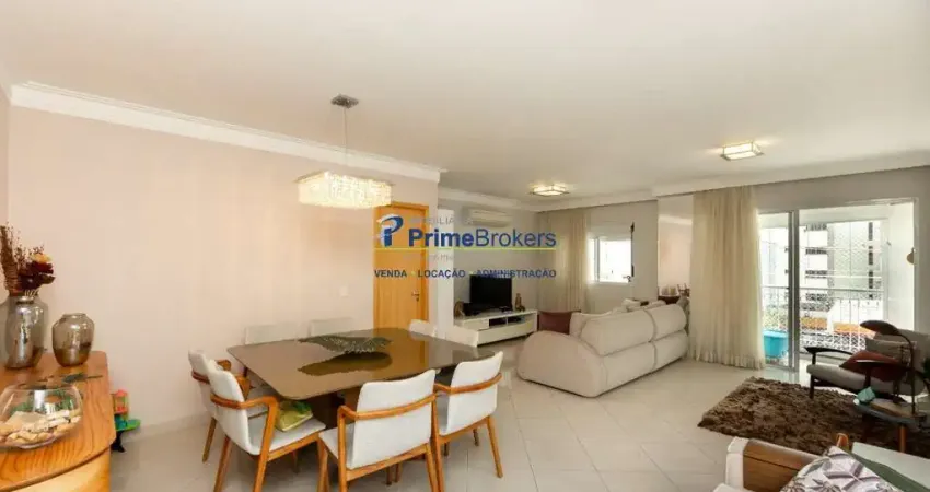 Apartamento com 2 quartos à venda na Rua Napoleão de Barros, Vila Clementino, São Paulo