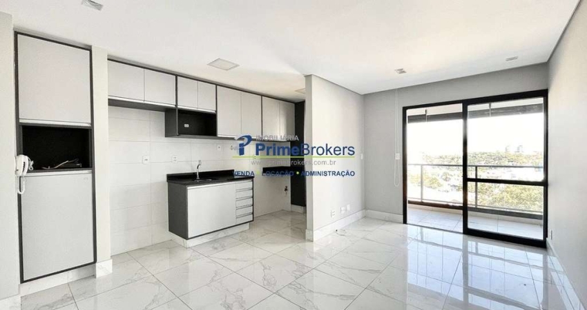 Apartamento com 2 quartos à venda na Rua Paula Ney, Vila Mariana, São Paulo