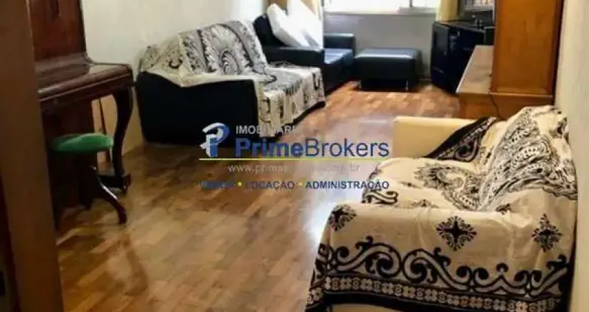 Casa com 4 quartos para alugar na Avenida Nova Independência, Brooklin Paulista, São Paulo