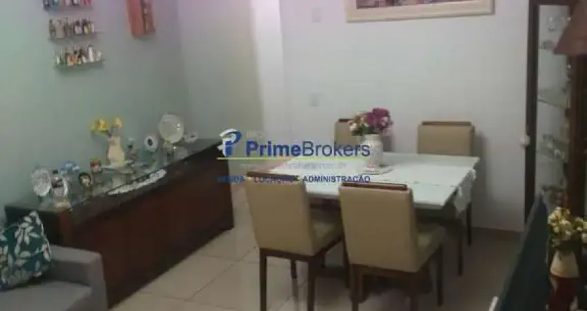 Casa em condomínio fechado com 2 quartos à venda na da Mineracao Ouro Branco, Tijuco Preto, Vargem Grande Paulista