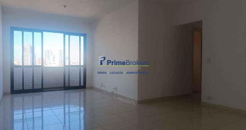 Apartamento com 3 quartos à venda na Rua do Tramway, Parada Inglesa, São Paulo