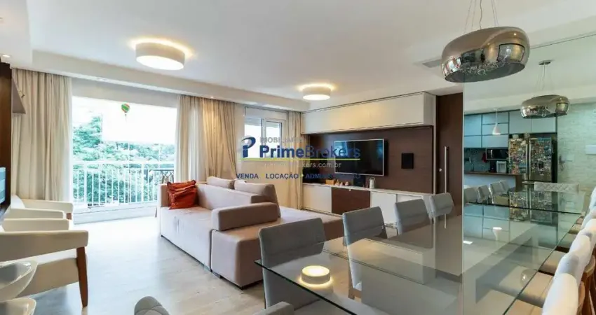 Apartamento com 2 quartos à venda na Rua Assungui, Alto do Ipiranga, São Paulo