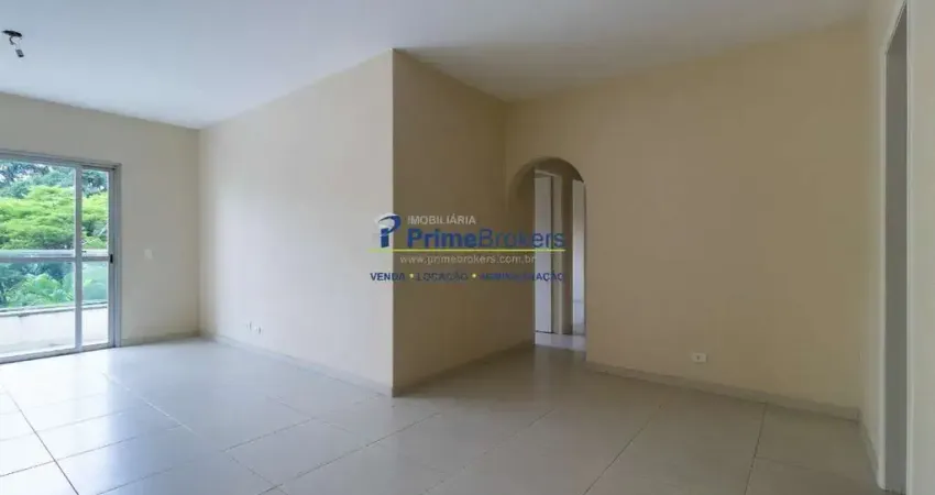Apartamento com 3 quartos à venda na Rua dos Democratas, São Judas, São Paulo