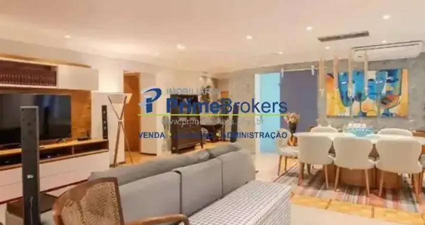 Apartamento com 3 quartos à venda na Rua São Carlos do Pinhal, Bela Vista, São Paulo