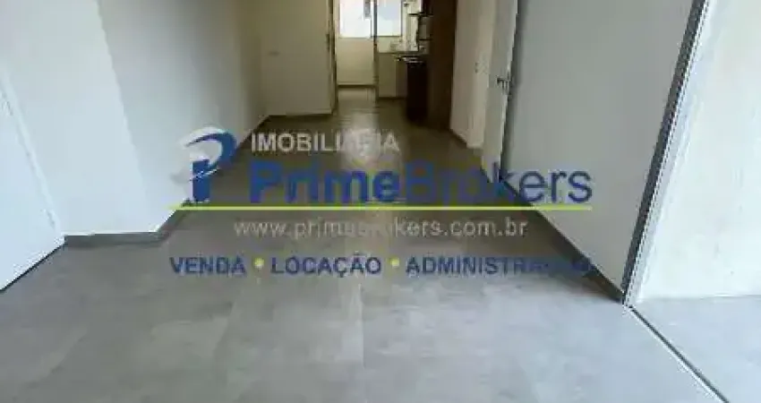 Apartamento com 3 quartos à venda na Rua Itaici, Santa Teresinha, São Paulo