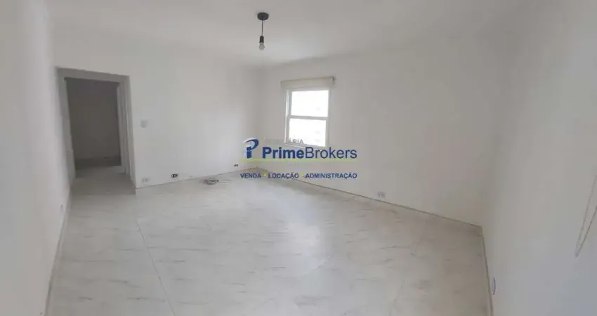 Apartamento com 1 quarto para alugar na Alameda Jaú, Jardim Paulista, São Paulo