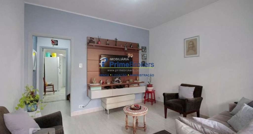 Casa com 3 quartos à venda na Alberto de Oliveira, Bela Vista, São Paulo