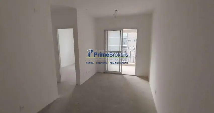 Apartamento com 2 quartos à venda na Rua Fabiano Alves, Vila Prudente, São Paulo