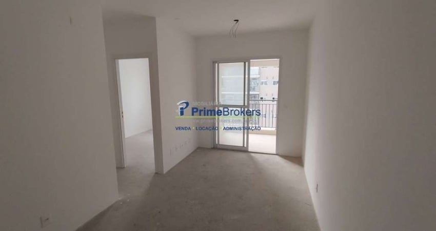 Apartamento com 2 quartos à venda na Rua Fabiano Alves, Vila Prudente, São Paulo