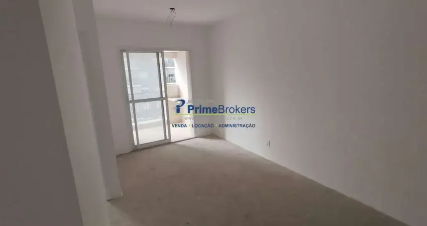 Apartamento com 2 quartos à venda na Rua Fabiano Alves, Vila Prudente, São Paulo