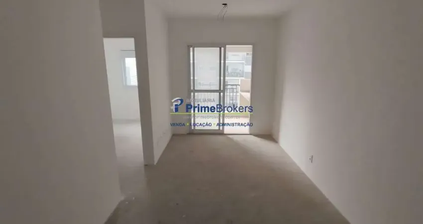 Apartamento com 2 quartos à venda na Rua Fabiano Alves, Vila Prudente, São Paulo