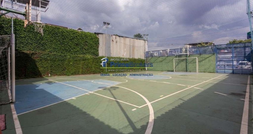 Casa comercial à venda na Rua Loefgren, Vila Clementino, São Paulo