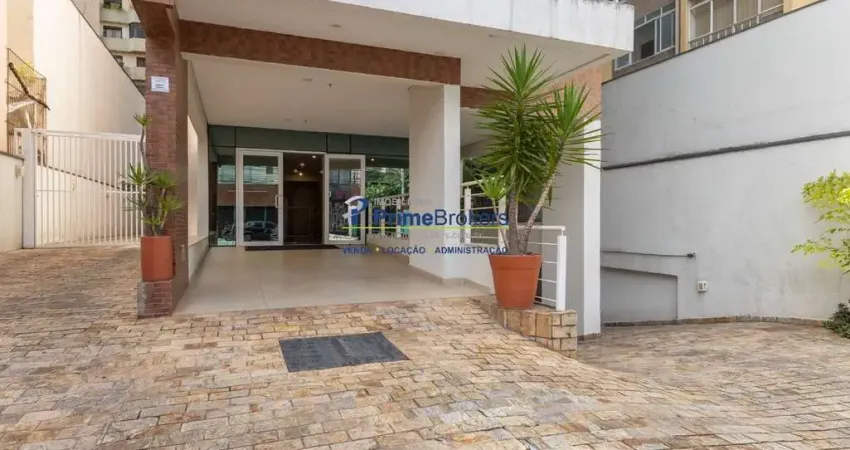Sala comercial para alugar na Rua Pamplona, Jardins, São Paulo