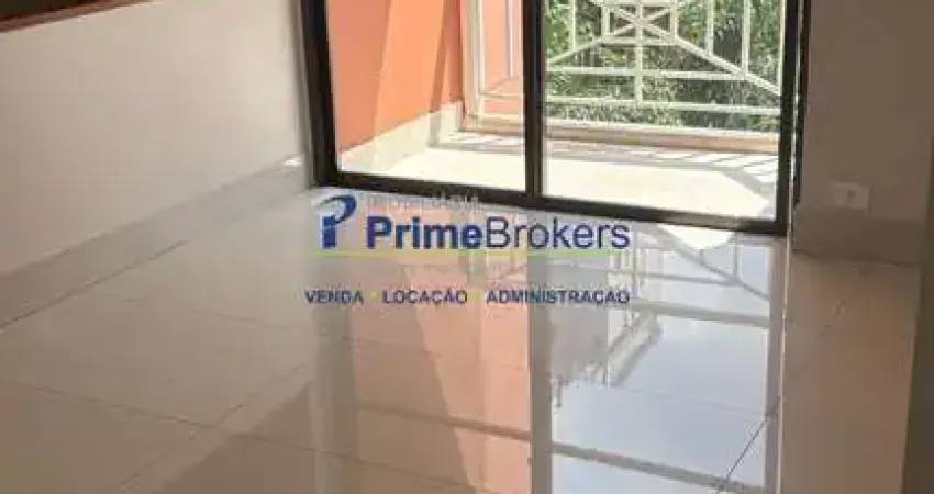 Apartamento com 3 quartos à venda na Alameda dos Anapurus, Moema, São Paulo