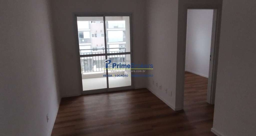 Apartamento com 2 quartos para alugar na Rua Fabiano Alves, Vila Prudente, São Paulo