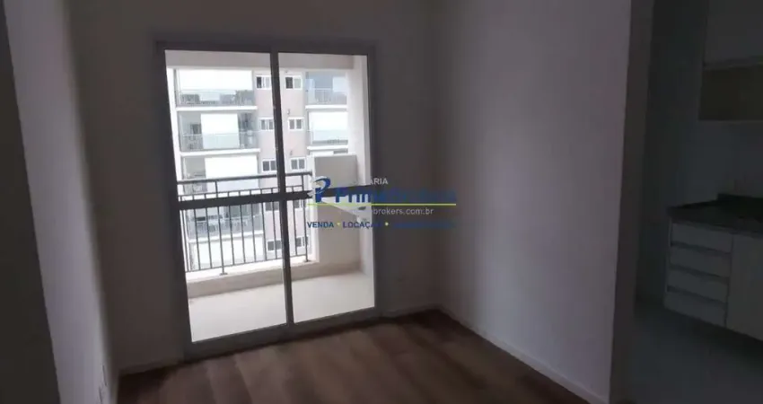 Apartamento com 2 quartos para alugar na Rua Fabiano Alves, Vila Prudente, São Paulo