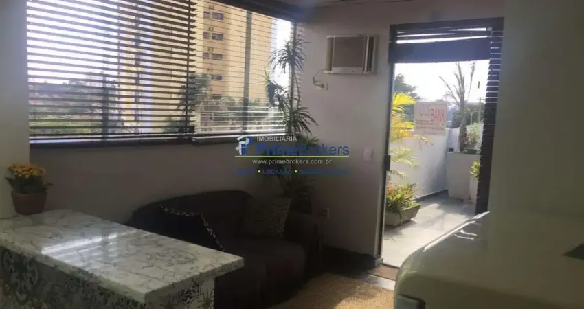 Prédio à venda na Tiugibe Inoe, Cidade dos Bandeirantes, São Paulo