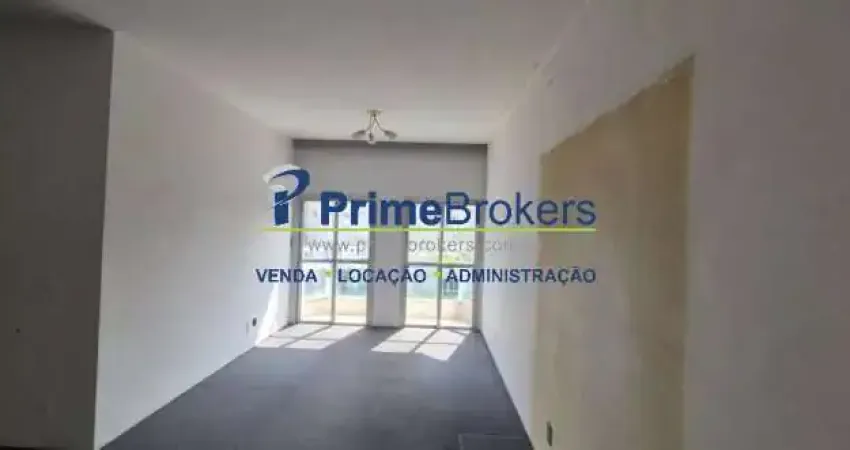 Apartamento com 3 quartos à venda na Rua Limeira, Baeta Neves, São Bernardo do Campo