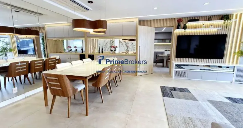 Apartamento com 3 quartos à venda na Rua Miragaia, Butantã, São Paulo