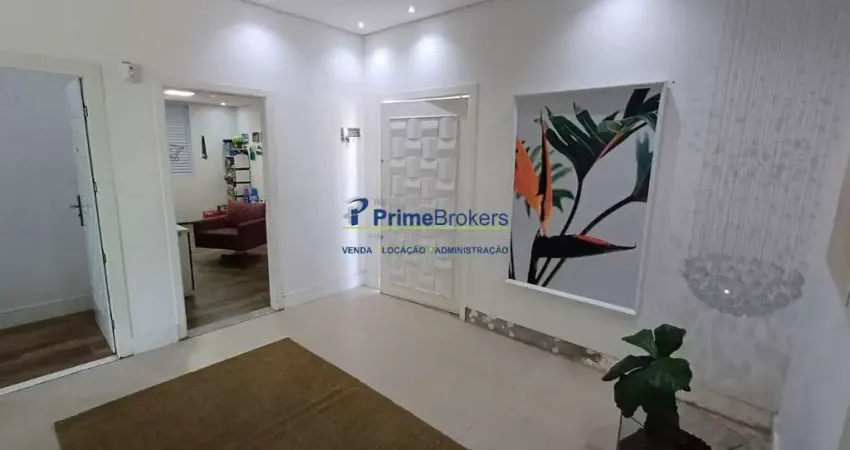 Casa com 4 quartos para alugar na Marechal Caetano de Faria, Jabaquara, São Paulo