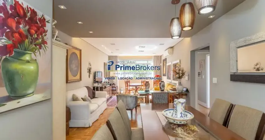 Apartamento com 2 quartos à venda na Rua Sena Madureira, Vila Clementino, São Paulo