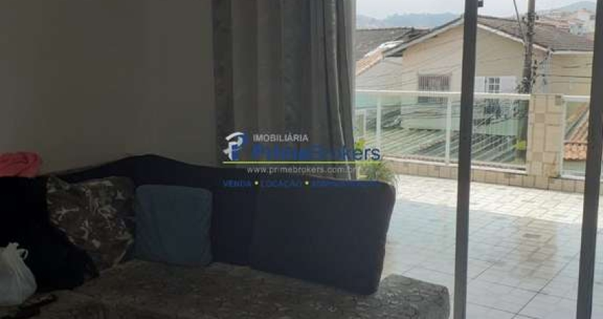 Casa com 5 quartos à venda na Rua Senador Francisco de Menezes Pimentel, Santa Terezinha, São Bernardo do Campo