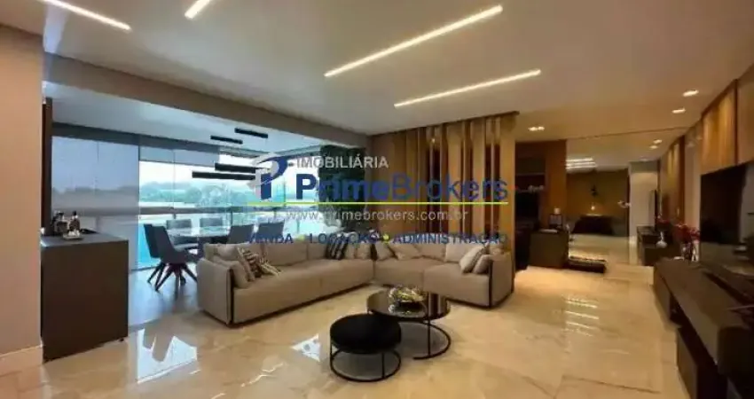 Apartamento com 3 quartos à venda na Rua Jônio, Jardim do Mar, São Bernardo do Campo