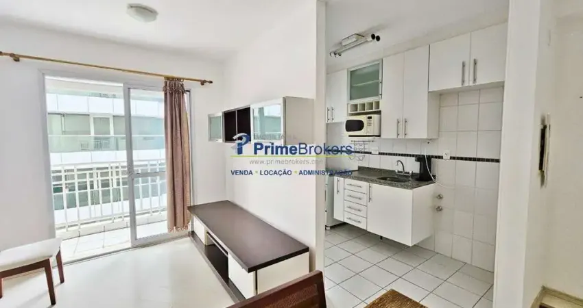 Apartamento com 2 quartos à venda na Rua Bela Cintra, Consolação, São Paulo