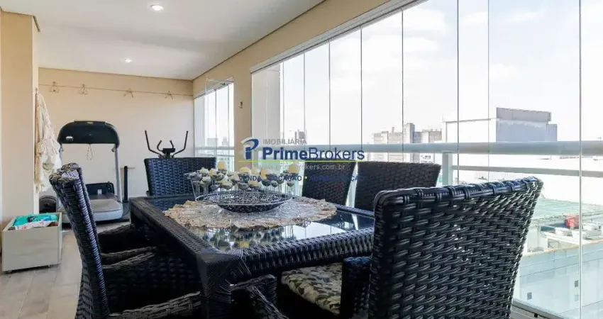 Apartamento com 3 quartos à venda na Rua Frei Caneca, Consolação, São Paulo