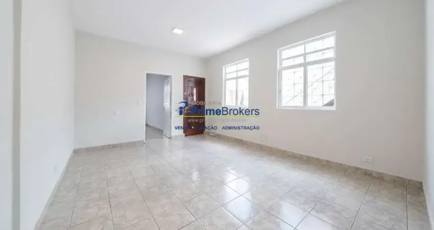 Casa com 3 quartos à venda na Rua José Zappi, Vila Prudente, São Paulo
