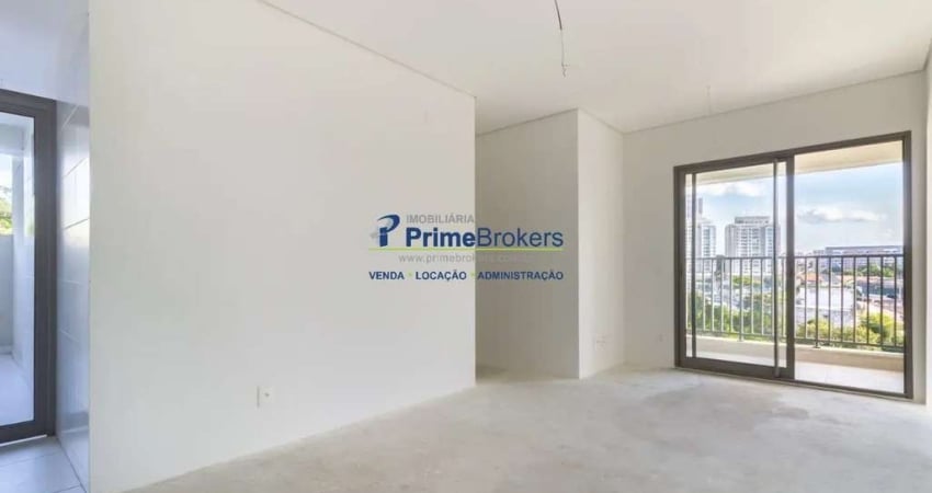 Apartamento com 3 quartos à venda na Avenida Professor Francisco Morato, Butantã, São Paulo