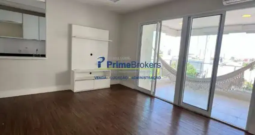Apartamento com 2 quartos à venda na Avenida Raimundo Pereira de Magalhães, Vila Anastácio, São Paulo