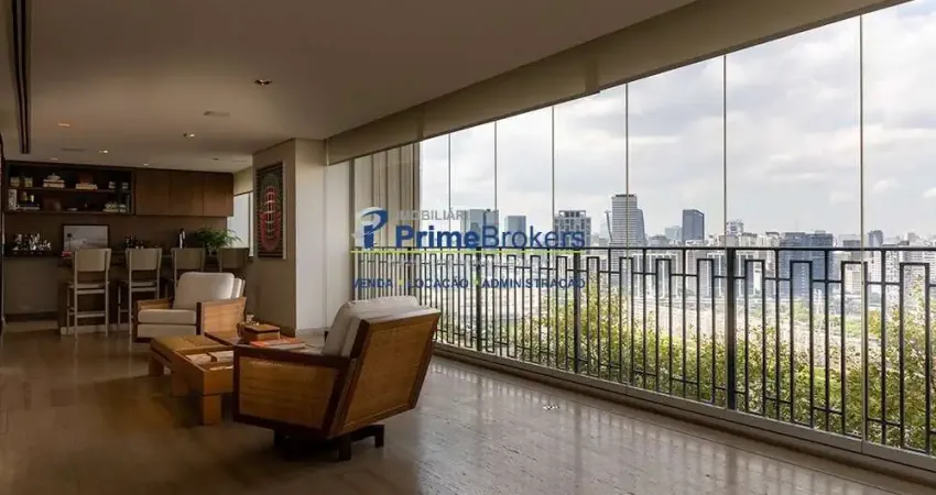 Apartamento com 3 quartos à venda na Rua Armando Petrella, Jardim Panorama, São Paulo